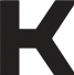 Kai