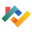 Kaidee Asset Group Co.,Ltd.