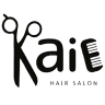 Kaie Salon