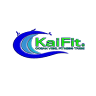 Kai Fit