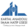 Kartal Imam Hatip High School