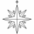 Suzaki Ebisu island Directional Light