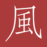 Yururi