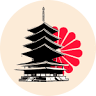 Kaiko Sushi House