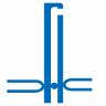 Kaikokai Rehabilitation Clinics