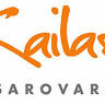 Kailash Mansarovar Yatra By Helicopter From Lucknow