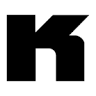 Kailatec Ltd