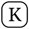 Kailier