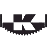 Kailing GmbH Industrieverpackungen