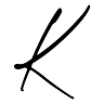 Salon Kailu