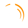 Kai Muay A.S.D. - Scuola Sport da Combattimento