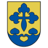 Kindergarten Kaindorf