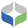 Kainen Law Group, PLLC
