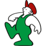 Kainer Josef GmbH
