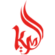 Emadira Kota Kinabalu