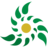 Kainosprint