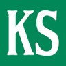 Koti-Kajaani