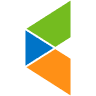 Kaiperm Credit Union