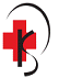 Kairali Surgicals