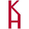 Kairi Hotel