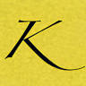 Kairos Immobiliare