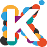 ACADEMIA KAIROS FORMACIÓN