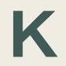 Kairos furniture - STUDIO