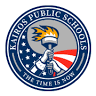 Kairos Innovative Scholars Pathway (KISP) Learning Center