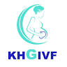 KAIRUKI HOSPITAL GREEN IVF