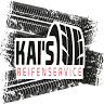 Kai´s Reifenservice