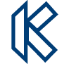 Nikudokorosenya