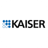 Elektro Technik Kaiser GmbH