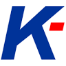 Karl Kaiser GmbH