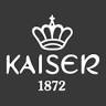 Kaiser Porzellan GmbH