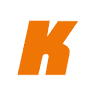 Kaiser-Sitzmöbel GmbH & Co. KG