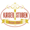 Kaiser Stuben