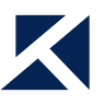Kaiser Versicherungsmakler