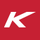 Kaiser Aluminum