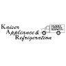 Kaiser Refrigeration Inc
