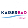 Kaiserbad Ellmau