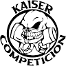 Kaiser Competicion