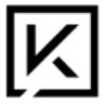 KAISER DESIGN