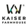 Kaiser FarmHouse