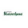 Kaiserhaus
