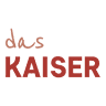 dasKAISER - Dein Gartenhotel in Tirol