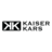 Kaiser Kars
