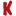 Kaiserkeller