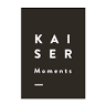 KaiserMoments _ Appartement & Lofts