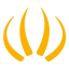 Kaiserrast - Stockerau Aurast GmbH