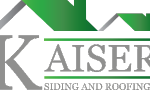 Kaiser Siding and Roofing